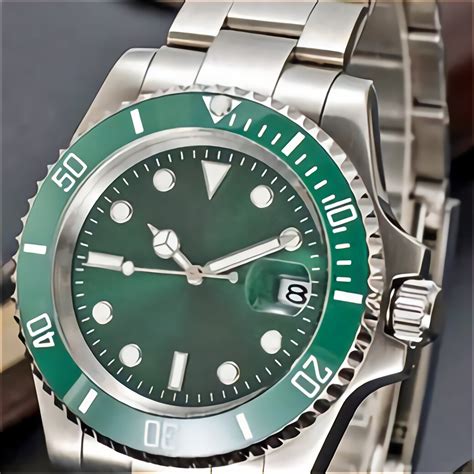 rolex submariner gebrauchte berlin|rolex submariner nero prezzo.